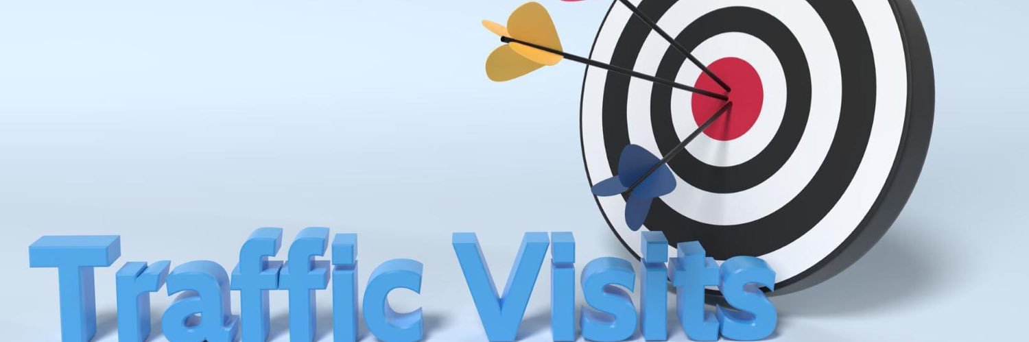 PersonifyEntBiz's profile banner image