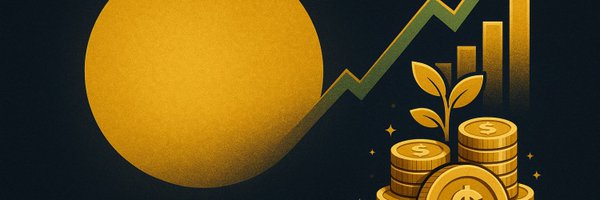 PiyushCrypto88 Profile Banner