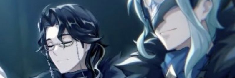 imbrivm's profile banner image