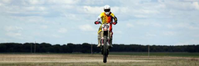 javier_minguela's profile banner image