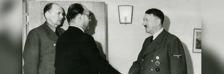 Indian Inside with Junaid banner