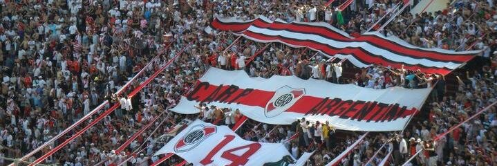 Gaspar Ciotta banner