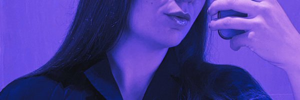postpointless Profile Banner