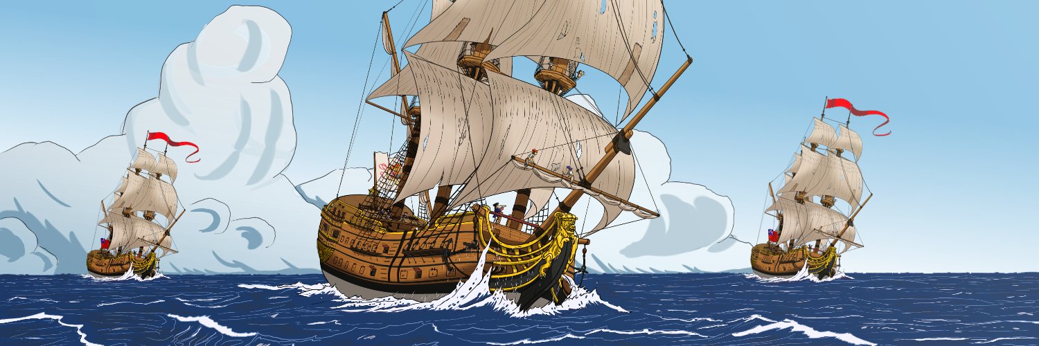 Ars Bellum's banner