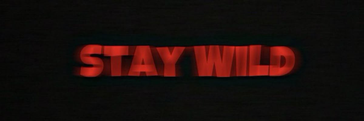 GrannyVersee's profile banner image
