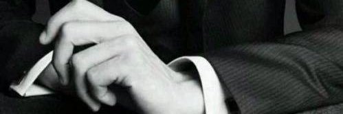 无处可逃 banner