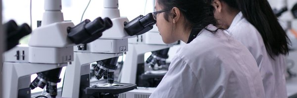 NYUAD_Science Profile Banner