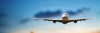 theaviationer's profile banner image