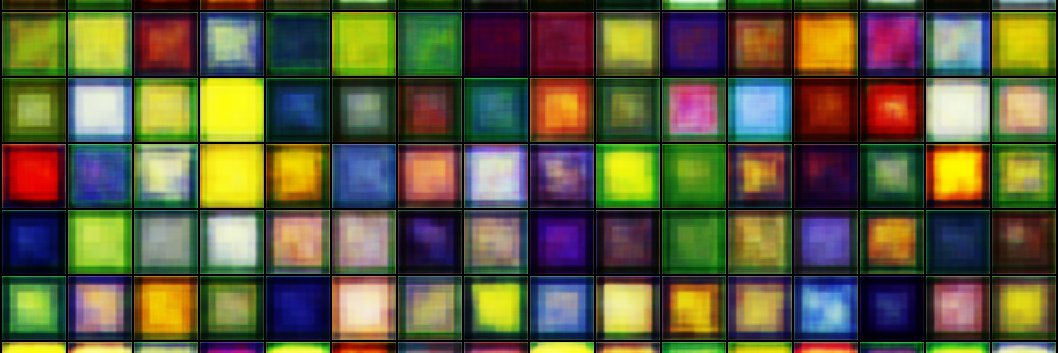 Daniil Tiapkin banner