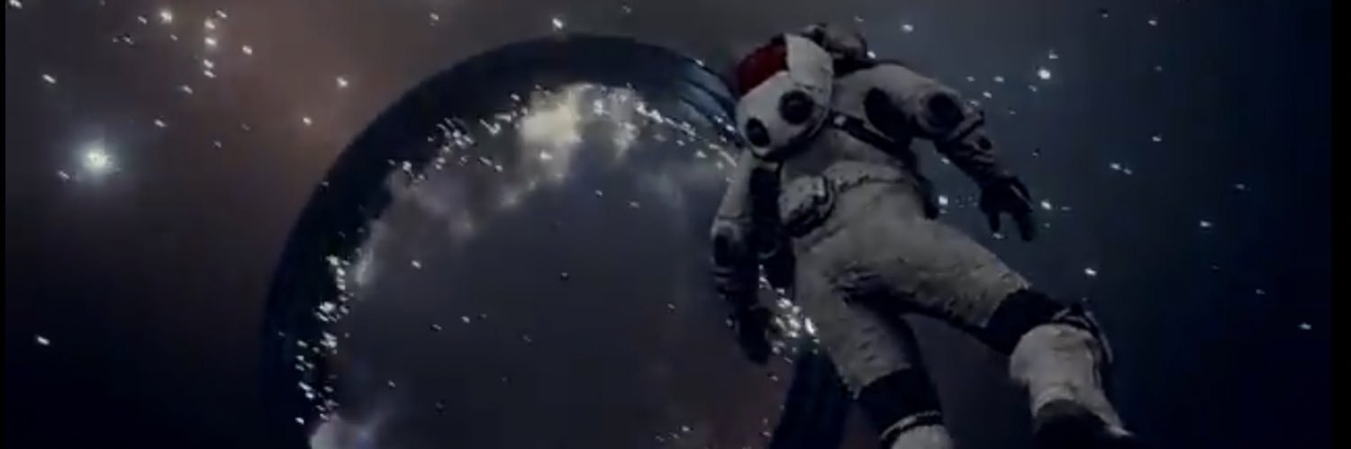 evanbrand's profile banner image