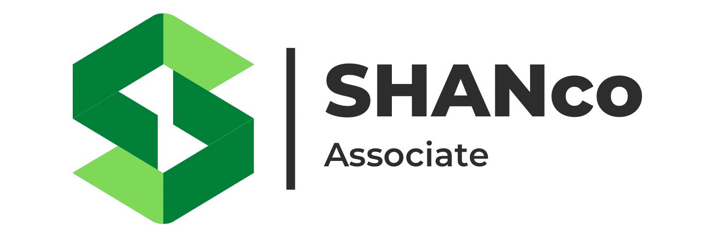 SHANCoMY's profile banner image