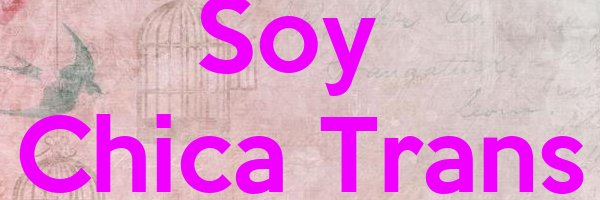 Mildren banner