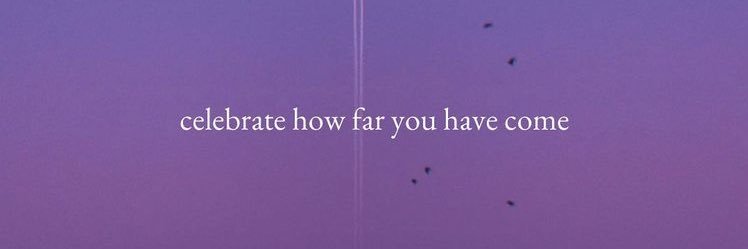 lujainms_s's profile banner image