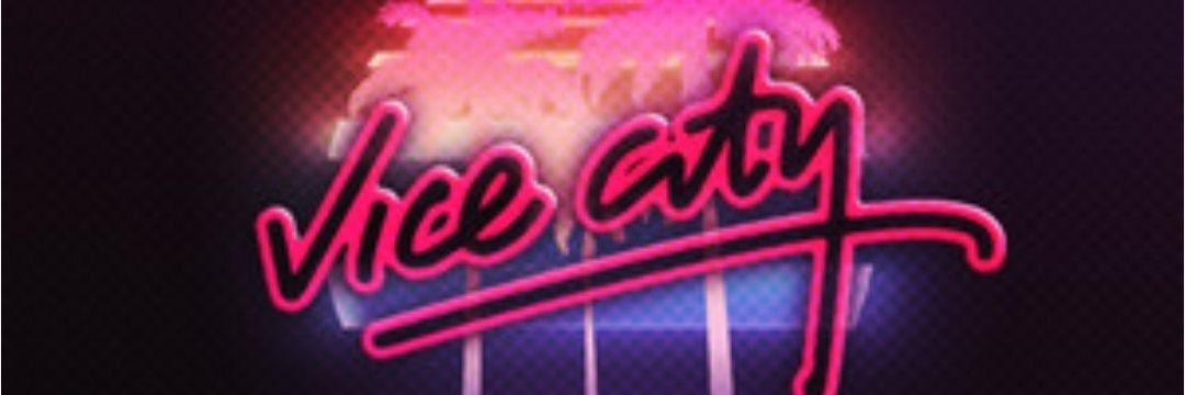 glacial_goddes's profile banner image