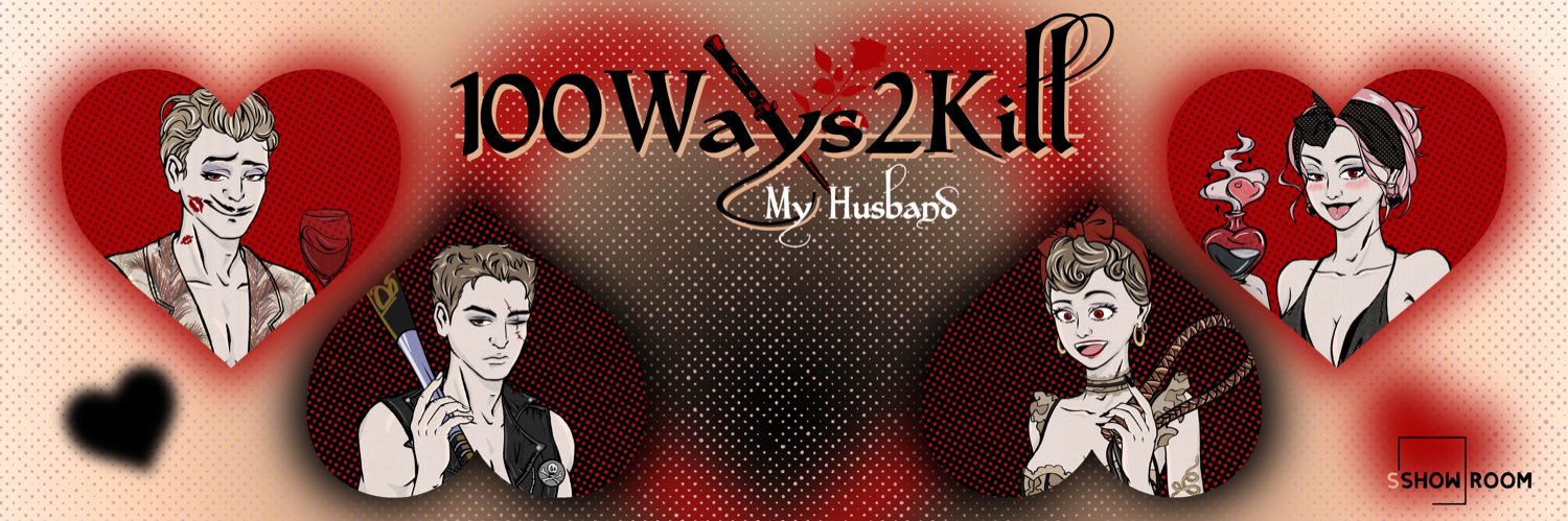 sshowroomNFT's profile banner image