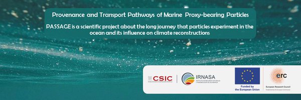 PassageERC Profile Banner