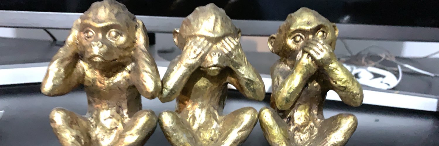 MUUSOSM's profile banner image