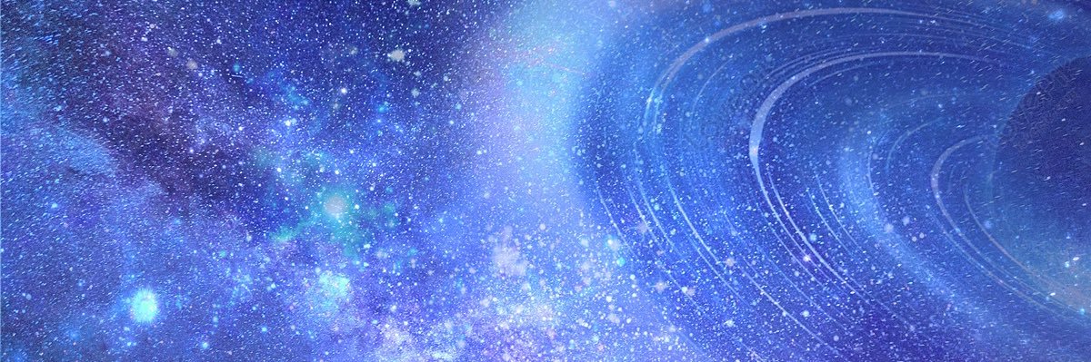 ako__taku's profile banner image