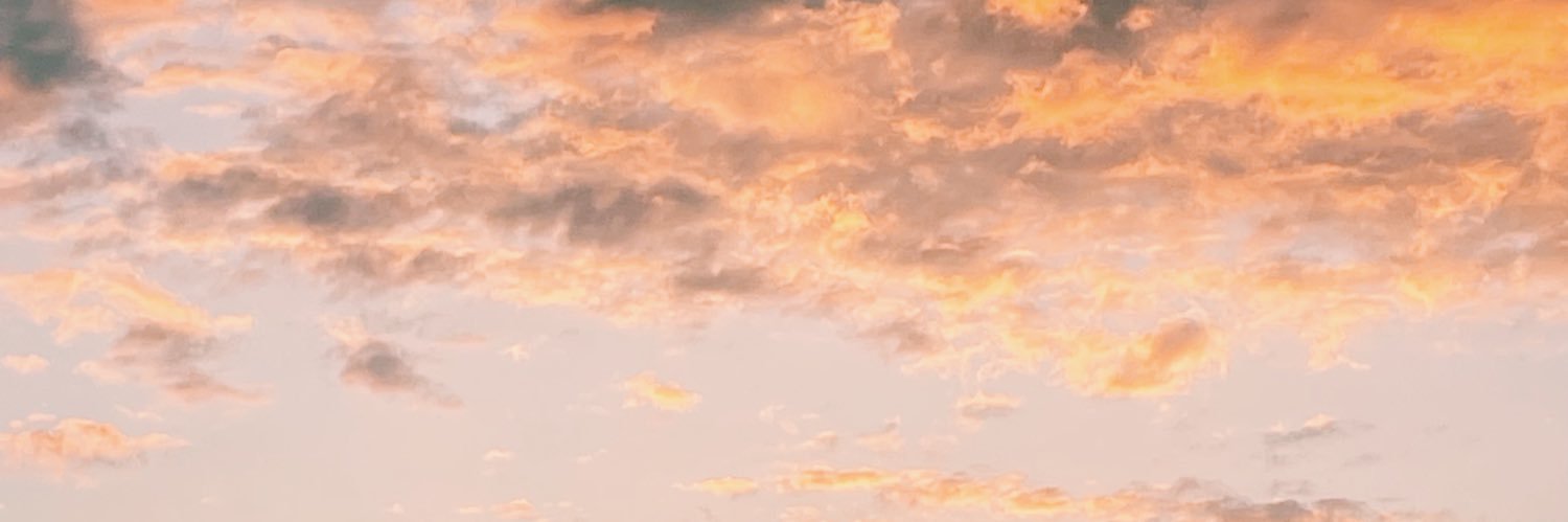 c_hqqw's profile banner image