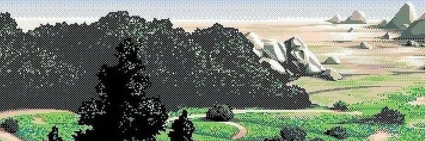 SPLATZ_70's profile banner image