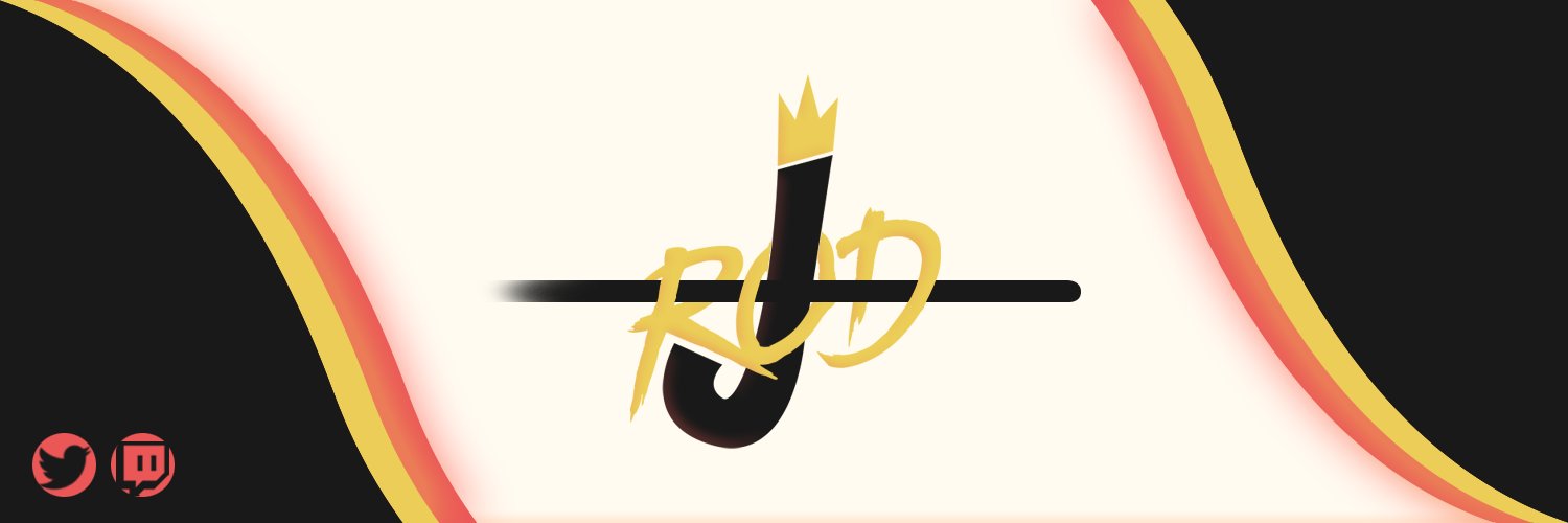 Jrod22kehoe's profile banner image