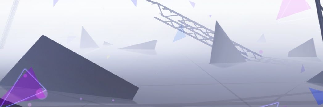 GravyMega's profile banner image