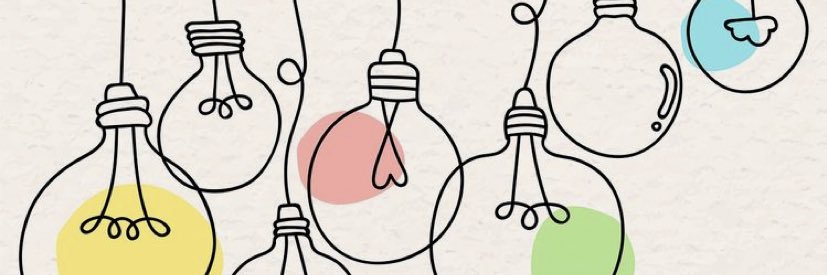 Malorie Engel banner