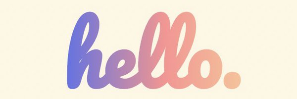 Degenlotus Profile Banner