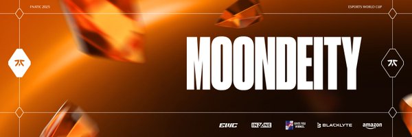 MoondeityValo Profile Banner