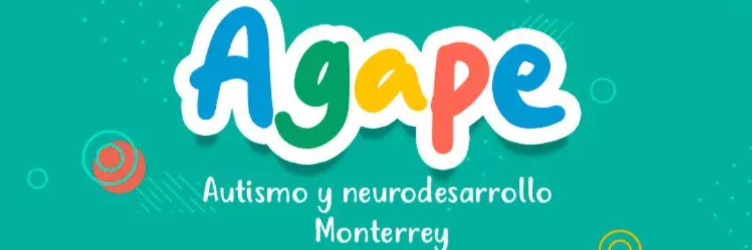 PatyNavarro612's profile banner image