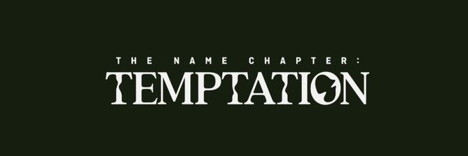 YJ. banner