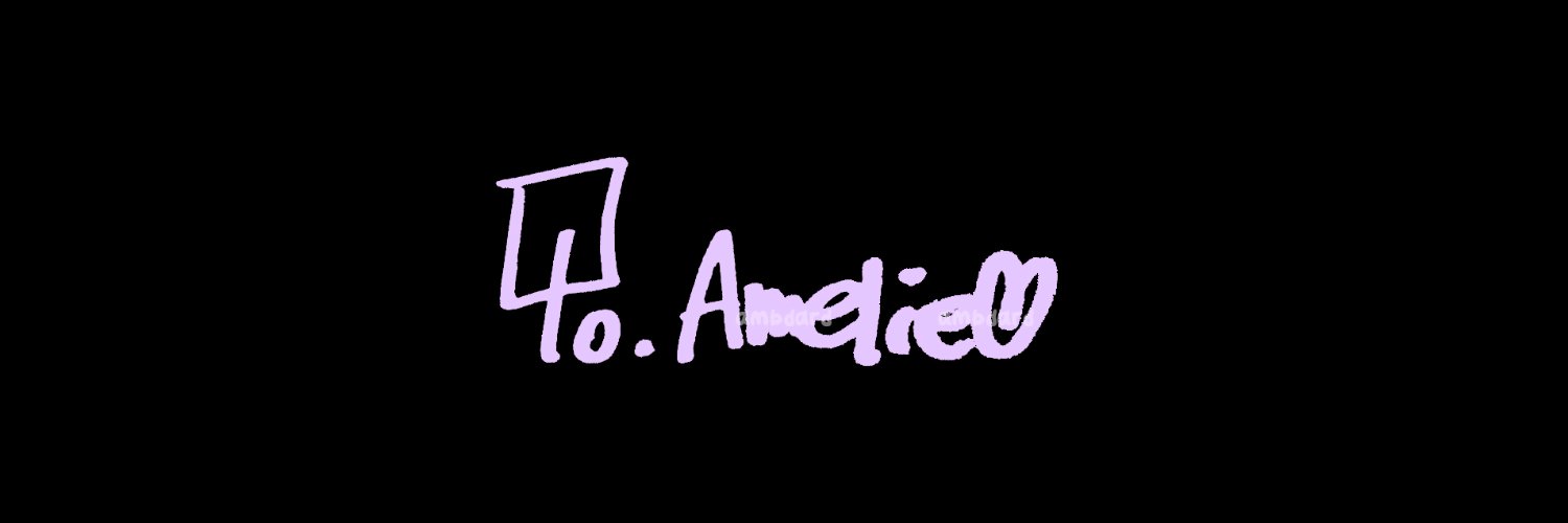 AmBdard's profile banner image