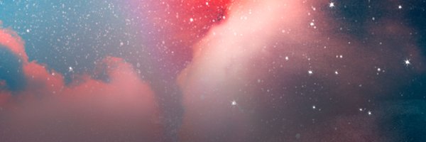 Into the Quantum Verse Profile Banner