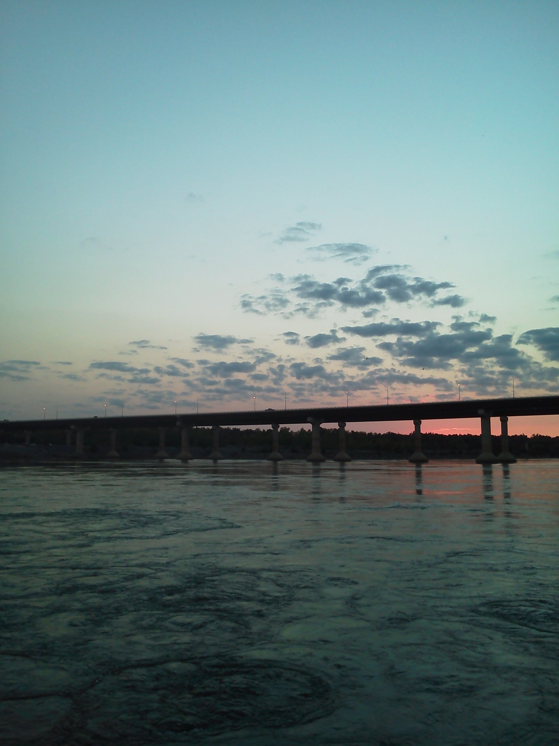 garyraber11's profile banner image