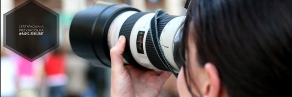 MagdaGibbson Profile Banner