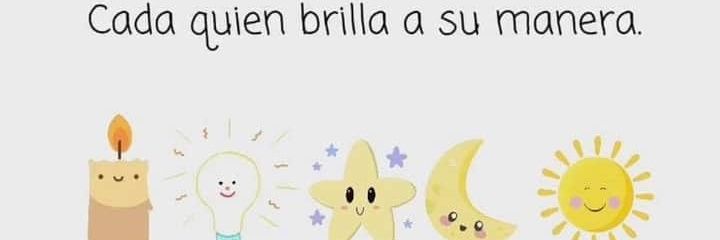 ....... banner