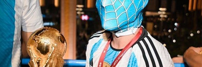 monttrocio18's profile banner image