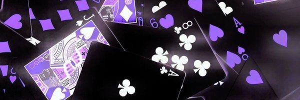 cedomage20 Profile Banner