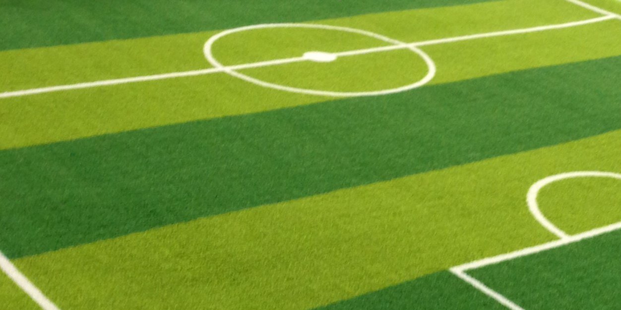 rubianohernan's profile banner image