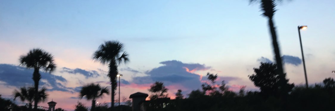 Butygt's profile banner image