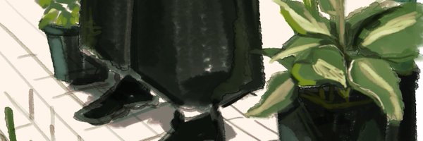 tono10_ Profile Banner