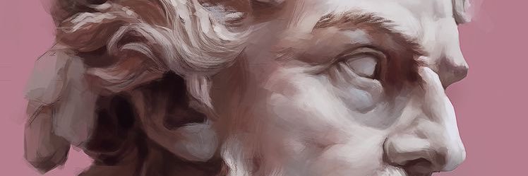 Rajjath's banner