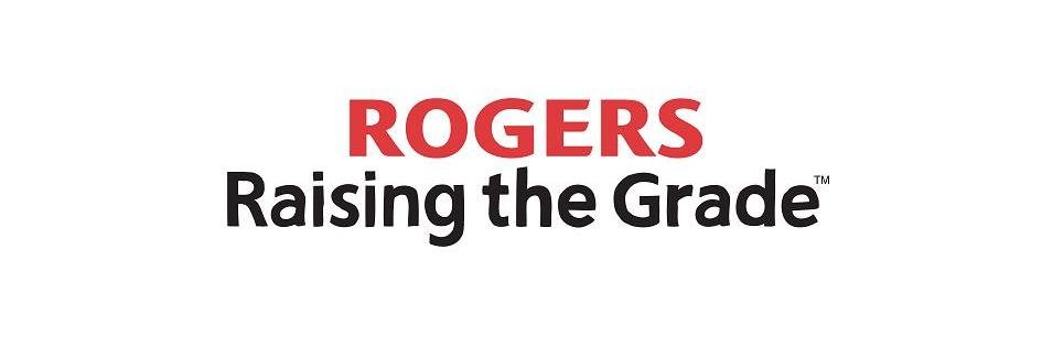 ESBGC_RRTG's profile banner image