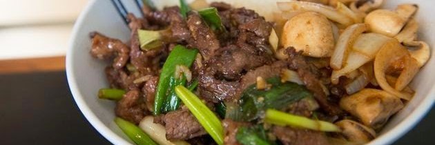 makrestaurant's profile banner image