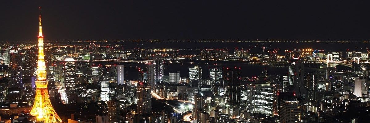 EnmanuelPool's profile banner image