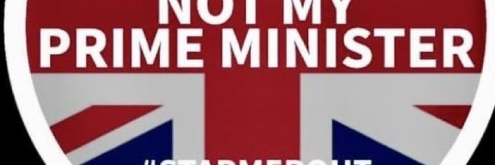 Chris Graham🇬🇧🇺🇲🏴󠁧󠁢󠁥󠁮󠁧󠁿 banner