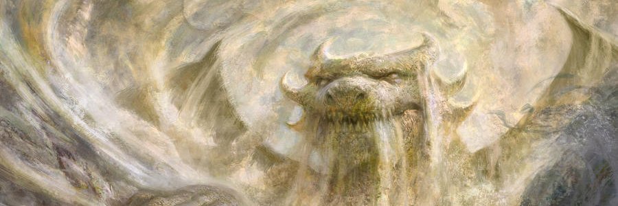 codemarko's profile banner image