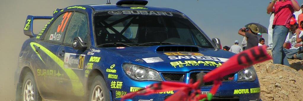 juankzas's profile banner image