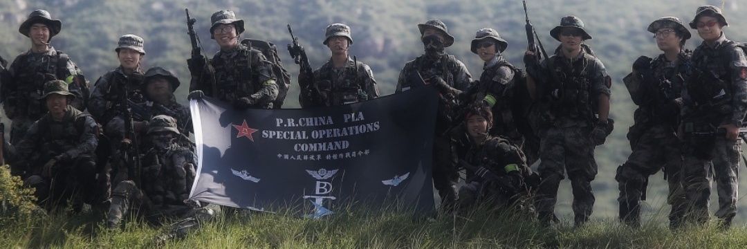 朱啟眾 banner