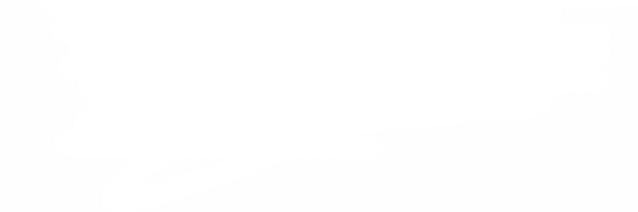 LikBeenAproblem's profile banner image